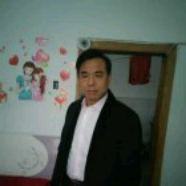 阳光的第一张照片--广水残疾人相亲网
